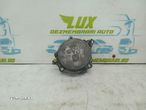 Pompa vacuum 1.9 cdti z19dt 55187760 Opel Vectra C - 1