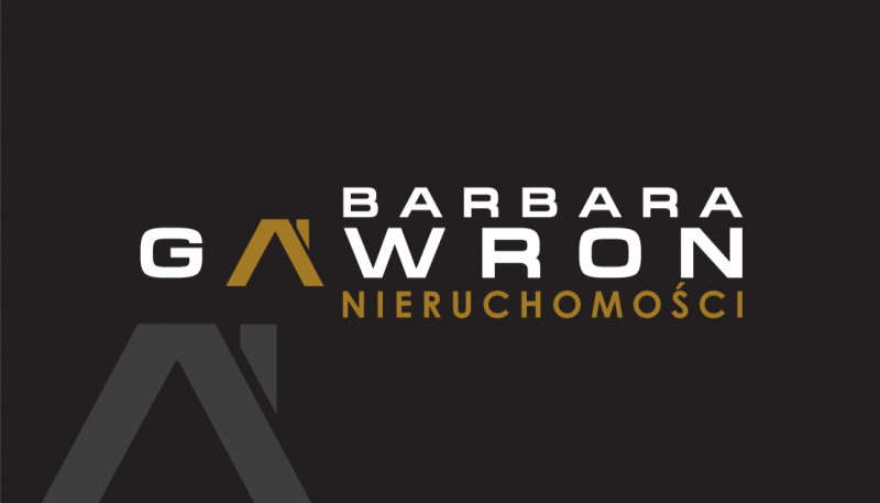 Barbara Gawron