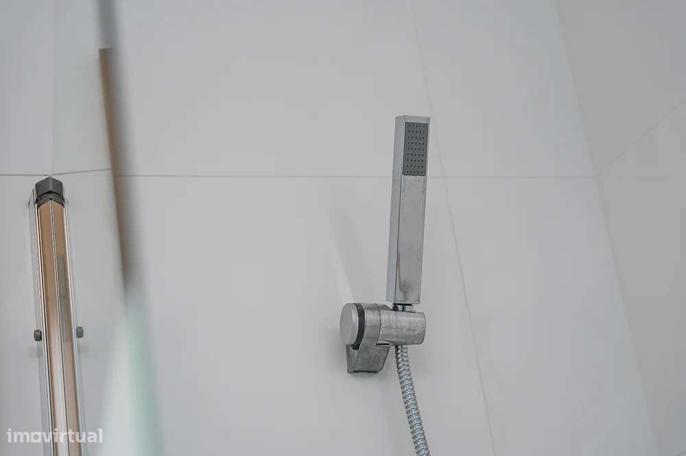 Apartamento T2 na Costa Nova, Aveiro, a 50m da praia-28