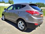 Hyundai ix35 1.7 CRDi Premium 2WD - 11