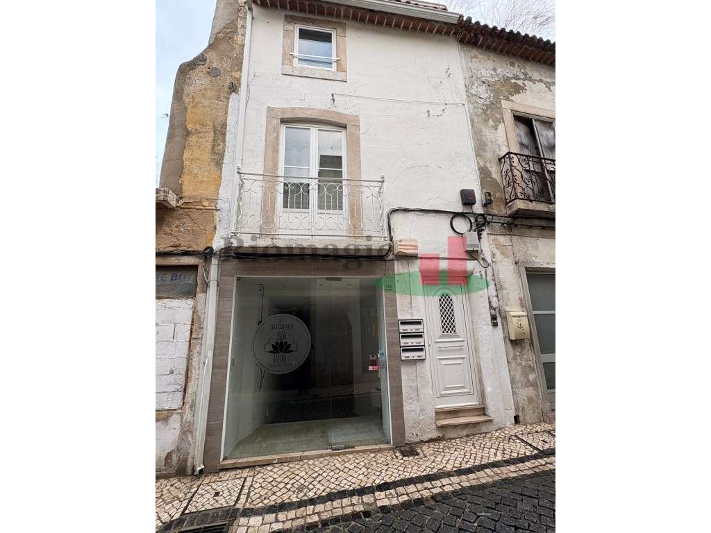 Loja Santarém***RIOMAGIC*** - Grande imagem: 2/26