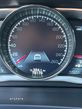 Volvo V60 D5 AWD Geartronic Kinetic - 5