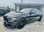 BMW 330 d Auto Pack M - 4