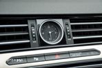 Volkswagen Passat 2.0 TDI Bi-Turbo BMT 4Mot Highline DSG - 22