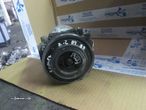 Compressor AC 7700111298 RENAULT ESPACE 1998 2.2 DT RENAULT ESPACE 3 1998 2.2TD 113CV 5P CINZA DIESEL SANDEN - 2