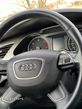 Audi A4 Avant 2.0 TDI DPF multitronic Ambiente - 9