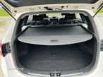 Hyundai I30 1.6 CRDi Classic + - 23