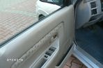 Mazda Demio 1.5 Exclusive - 13