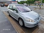 Peugeot 307 2.0 HDi Premium - 4