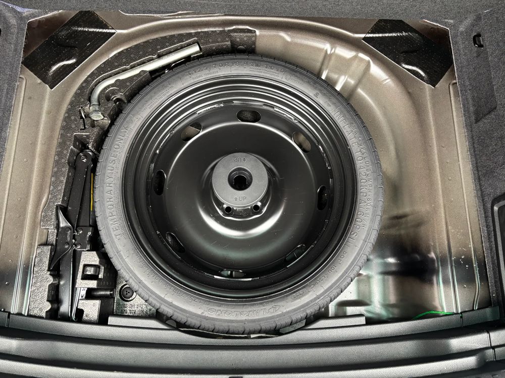 Skoda Karoq Salon Polska FV23%