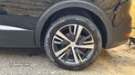 Peugeot 5008 1.5 BlueHDi Allure EAT8 - 57