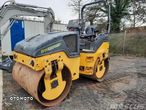 Bomag BW138 - 7