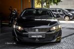 Peugeot 508 1.5 BlueHDi Active EAT8 - 7