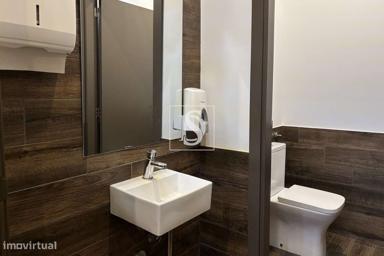 Trespasse de pizzaria-8