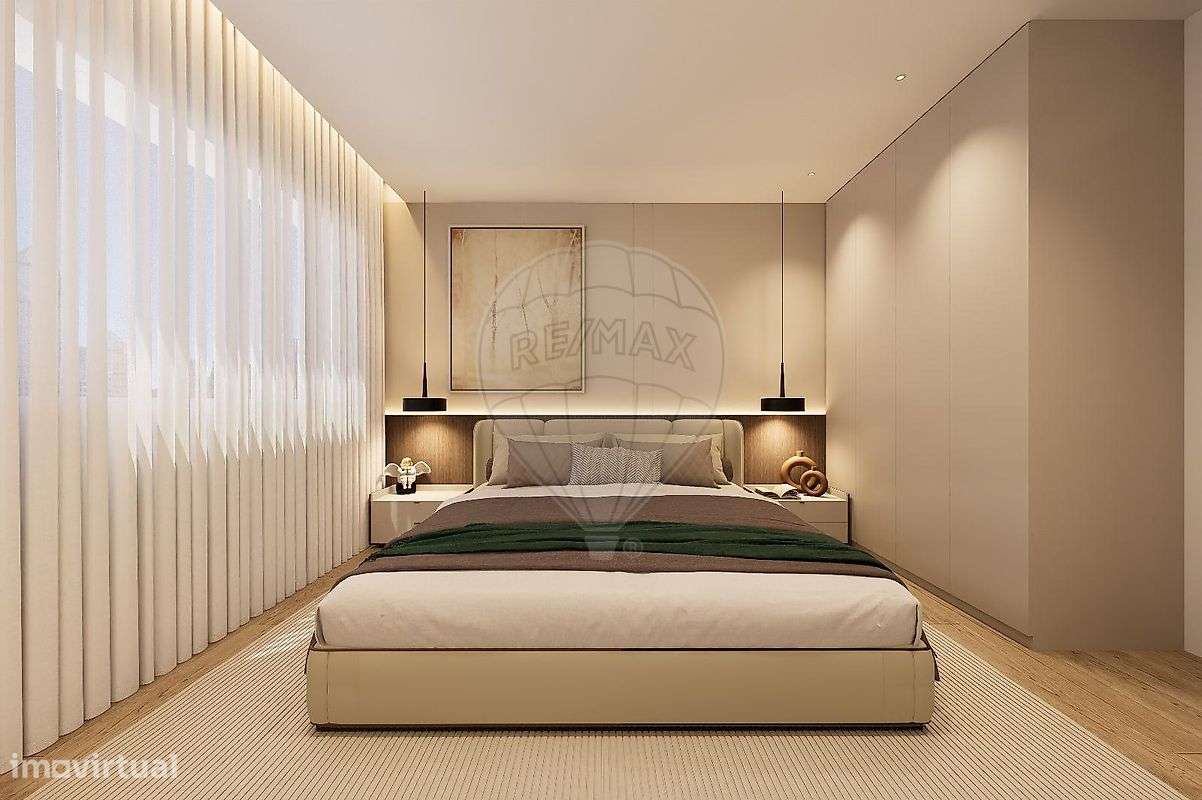 Apartamento T3 para venda - Grande imagem: 4/20