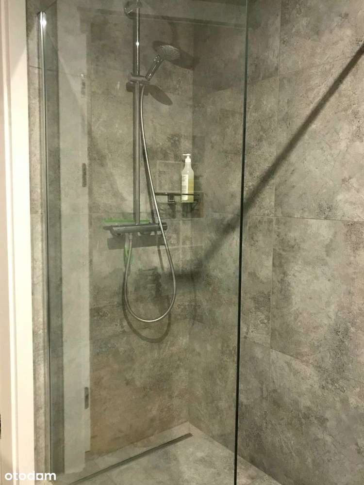 Komfortowe mieszkanie 3-pokojowe na os. zamkniętym-10