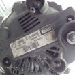 Alternator Alfa Romeo | Fiat | Lancia | Opel | 1.3 D | 51718499 | 606024202 | 2542841C - 4