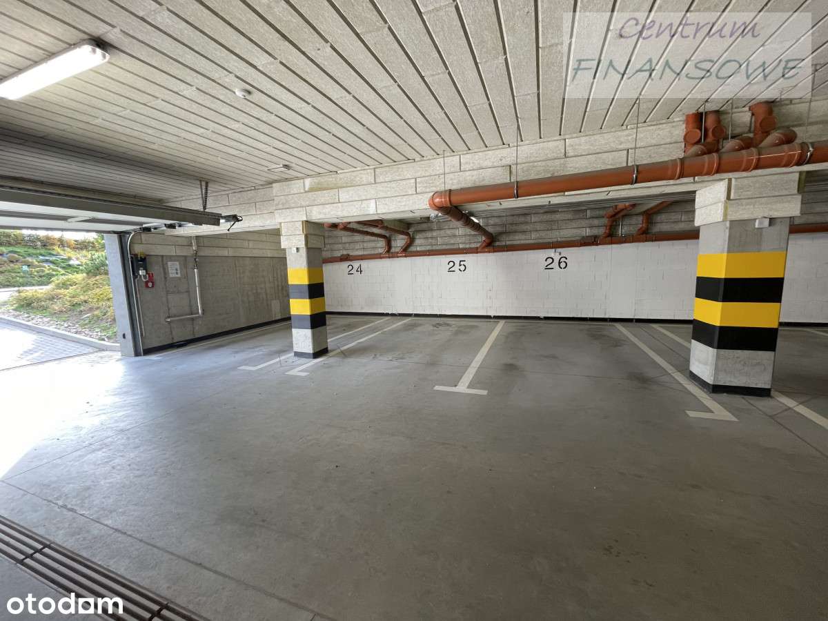 wysoki standard, ogródek, 2 miejsca(w hali+zew)-15