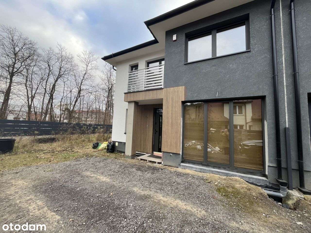 Pilna sprzedaż. Wykończony pod klucz, centrum Legi-2