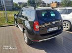 Dacia Duster 1.6 - 6