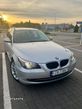 BMW Seria 5 - 22