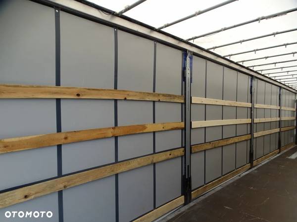 Schmitz Cargobull FIRANKA / STANDARD / XL CODE / 2019 R - 26