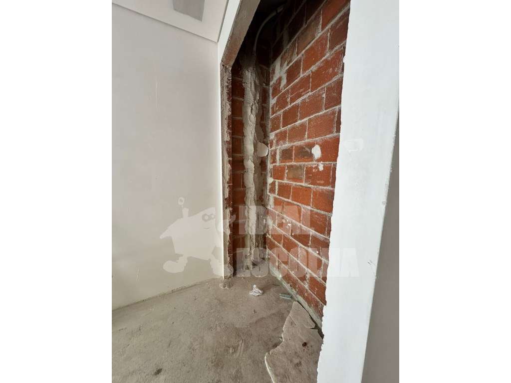 APARTAMENTO T2 VALE DE MILHAÇOS ...-18