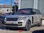 Land Rover Range Rover 4.4 SDV8 Autobiography - 7