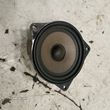 Tweeter Da Porta Mini Mini (R56) - 5