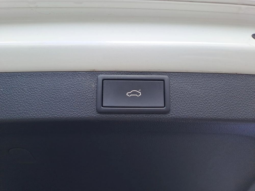 SKODA OCTAVIA ACC Virtual Kamera Style 1,5TSI 150KM Serwis ASO Salon PL VAT23%