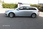 Opel Insignia 2.0 CDTI Active S&S - 5