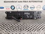 Butoane Control Radio Ford Focus 4 Volan Stanga Cod JX7T-18K811-AC * Factura Si Garantie *- Dezmembrari Arad - 8