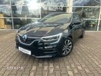 Renault Megane 1.3 TCe FAP Techno EDC - 1