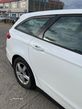 Ford Mondeo 2.0 TDCi Titanium - 3