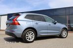 Volvo XC 60 - 14