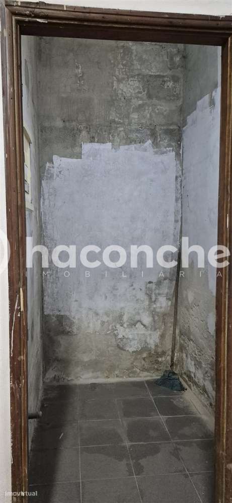 Arrecadação  Arrendamento em Barcelos, Vila Boa e Vila Frescainha (São - Grande imagem: 3/10