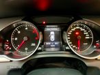 Audi A5 Sportback 2.0 TDI S-line - 16