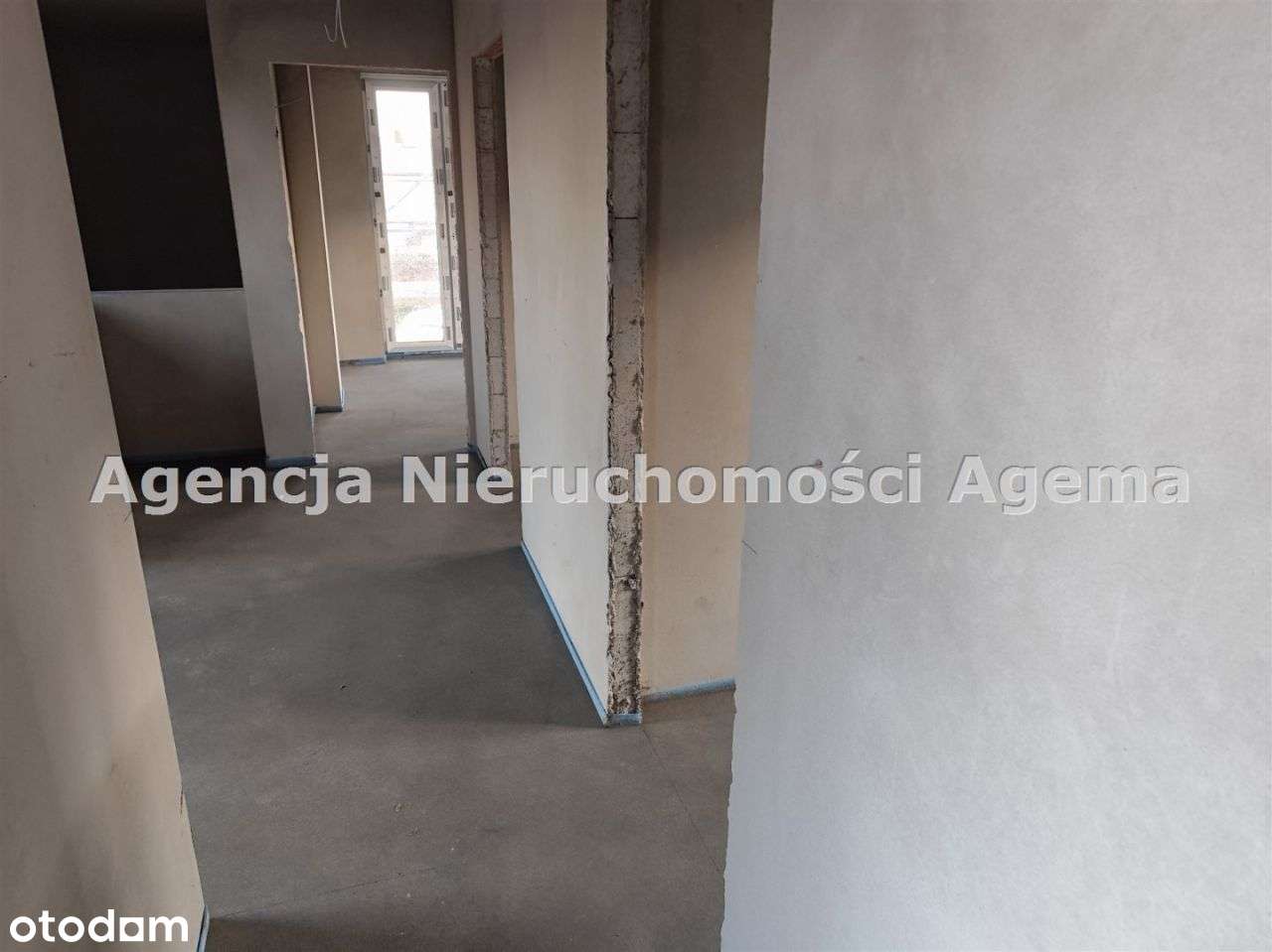 Dom, 110,50 m², Białystok-6