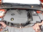 Pompa injectie Ford Focus 3 2011 HATCHBACK 1.6 CRTC T1DB - 9