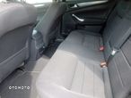 Ford Mondeo 2.2 TDCi Titanium - 18