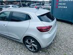 Renault Clio 1.5 Blue dCi RS Line - 7