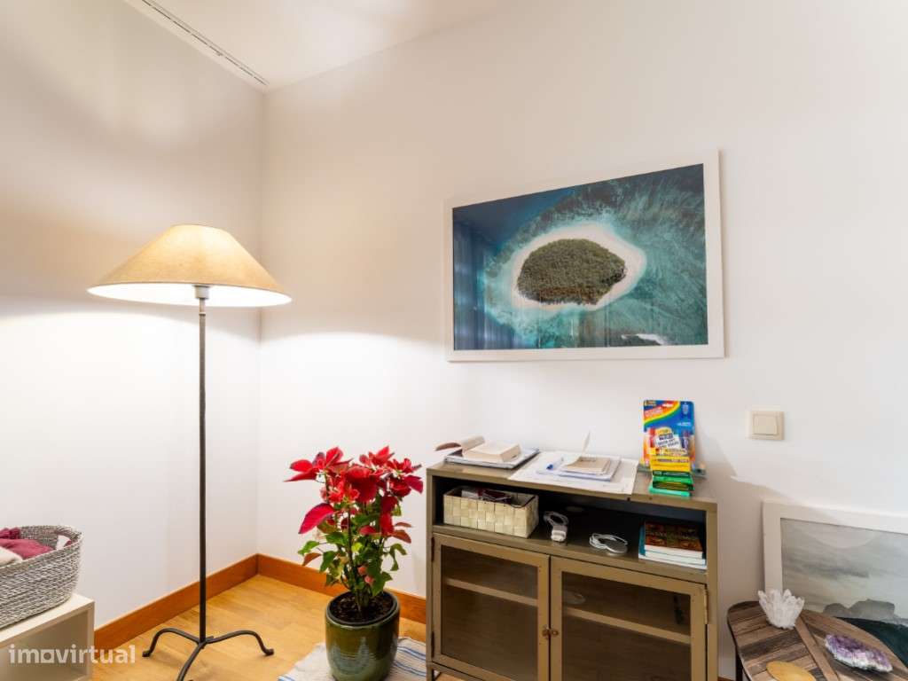 Fantástica moradia situada em Venda Nova- São Martinho do Porto-30