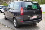 Peugeot 807 2.0 HDi Trendy - 6