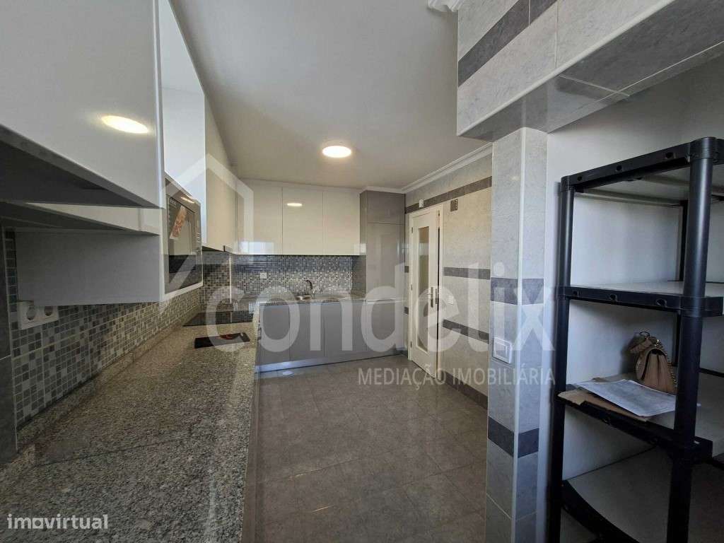 T2 totalmente remodelado em Rio Tinto,-6
