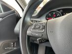 Volkswagen Passat CC 2.0 TDI BlueMotion Technology DSG - 19