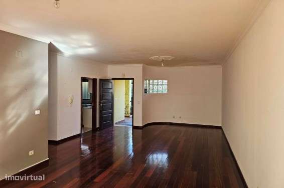 Apartamento em Santa Cruz, Santa Cruz - Grande imagem: 3/19
