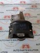 tampon motor peugeot 308 2008 2012 - 1