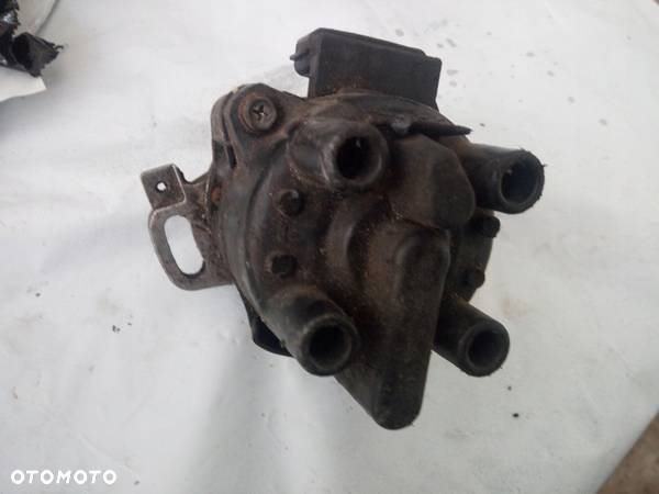 MAZDA 323F 1.5 APARAT ZAPŁONOWY T2T60371 F-VAT - 4