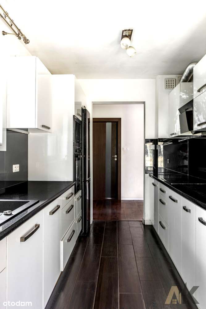 2 Domy na sprzedaż Królowa Górna - Pełny obrazek: 5/20