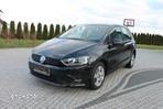 Volkswagen Golf Sportsvan 1.2 TSI (BlueMotion Technology) Comfortline - 4